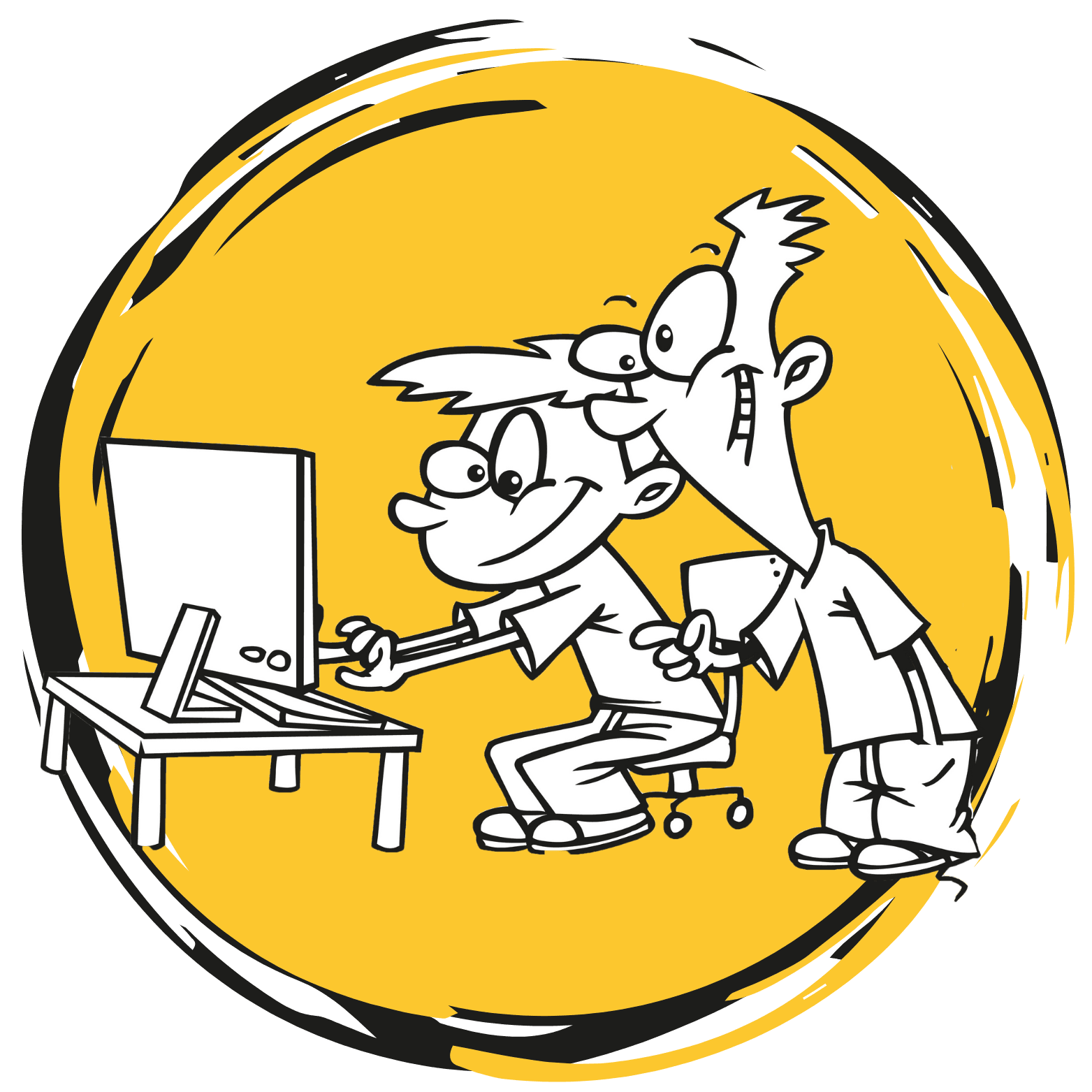 Workshop Studieskills