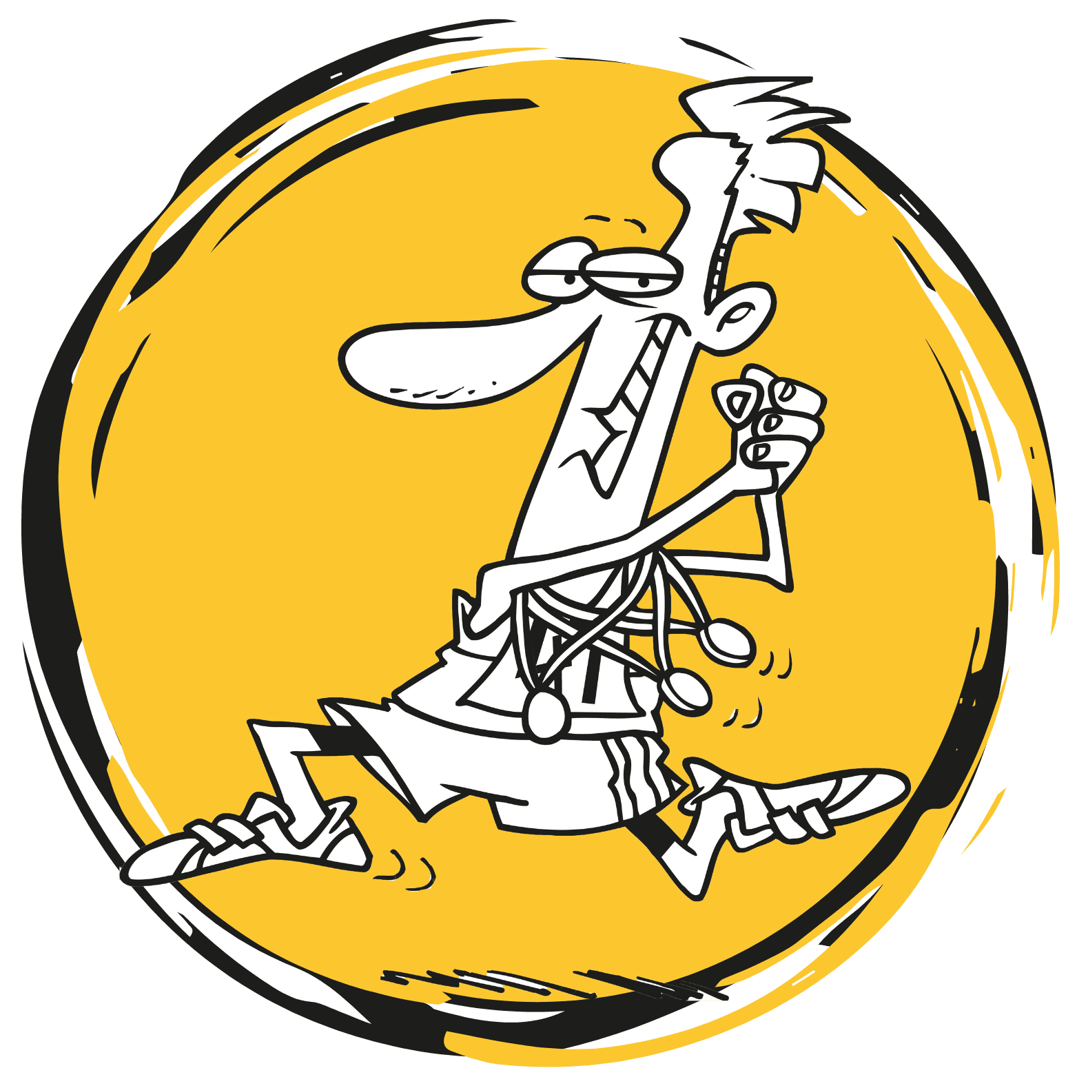 Workshop Zelfvertrouwen